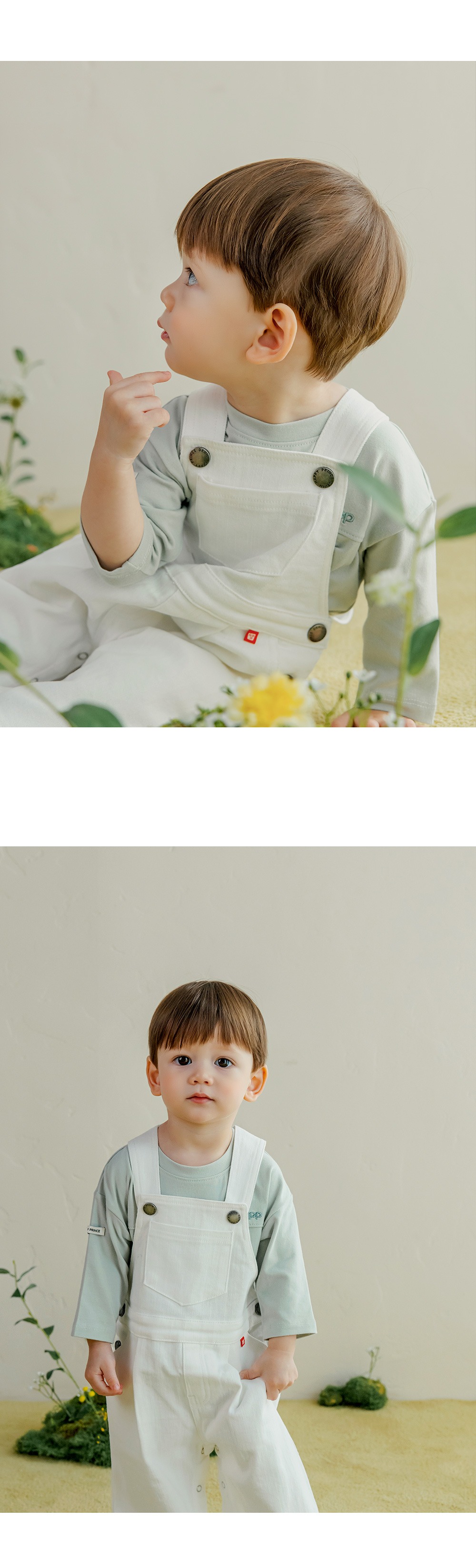 imgi_29_demannlongsleeve_1_03