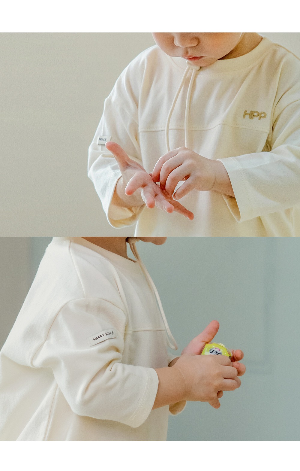 imgi_30_demannlongsleeve_1_04