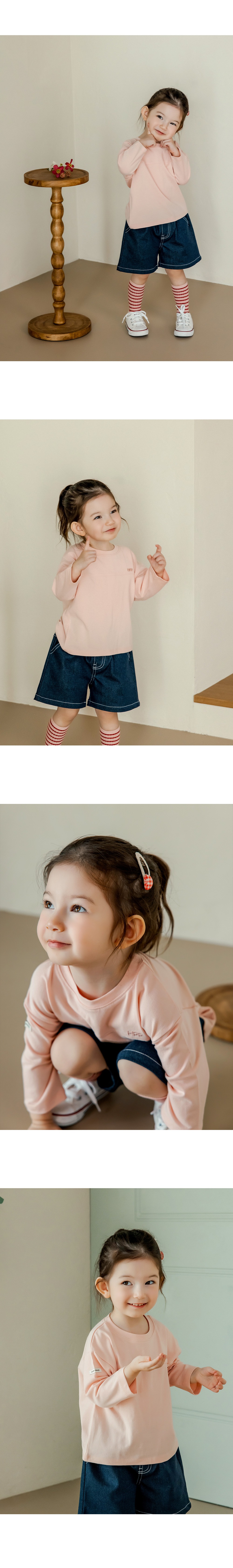 imgi_31_demannlongsleeve_1_05