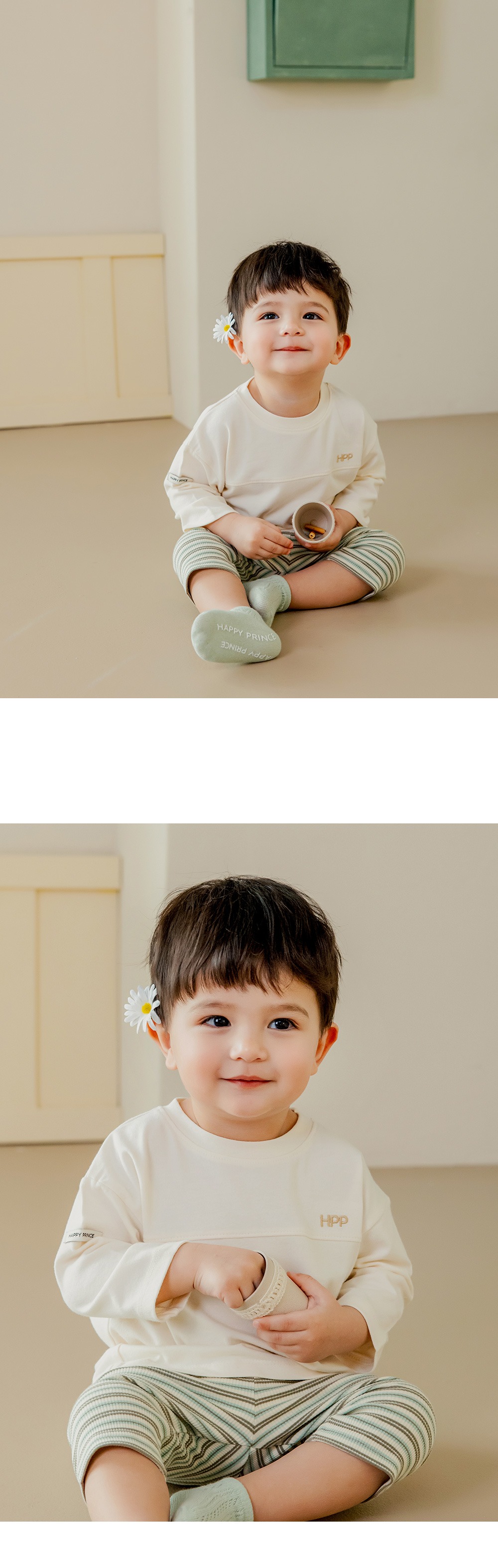 imgi_32_demannlongsleeve_2_01