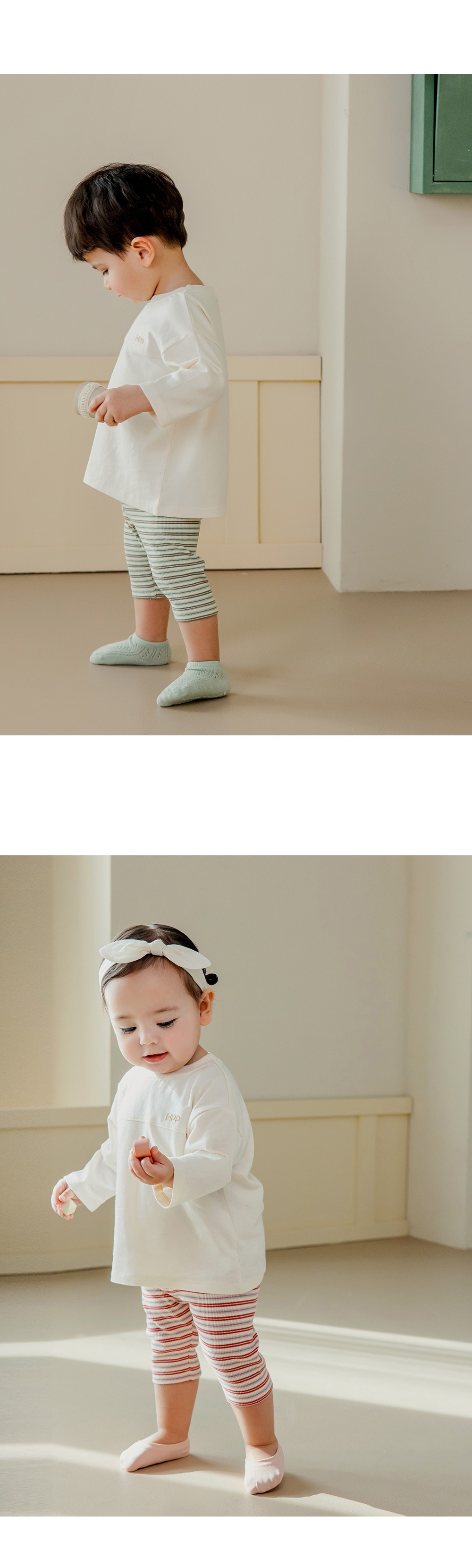 imgi_33_demannlongsleeve_2_02