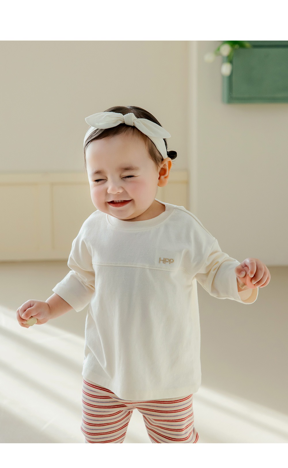 imgi_34_demannlongsleeve_2_03