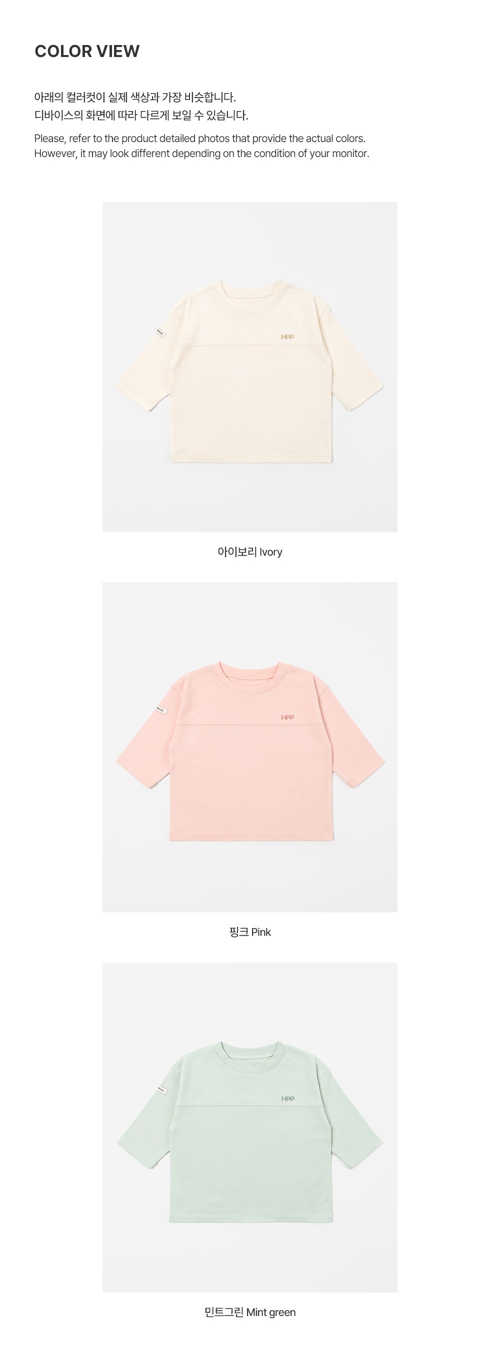 imgi_35_demannlongsleeve_2_04