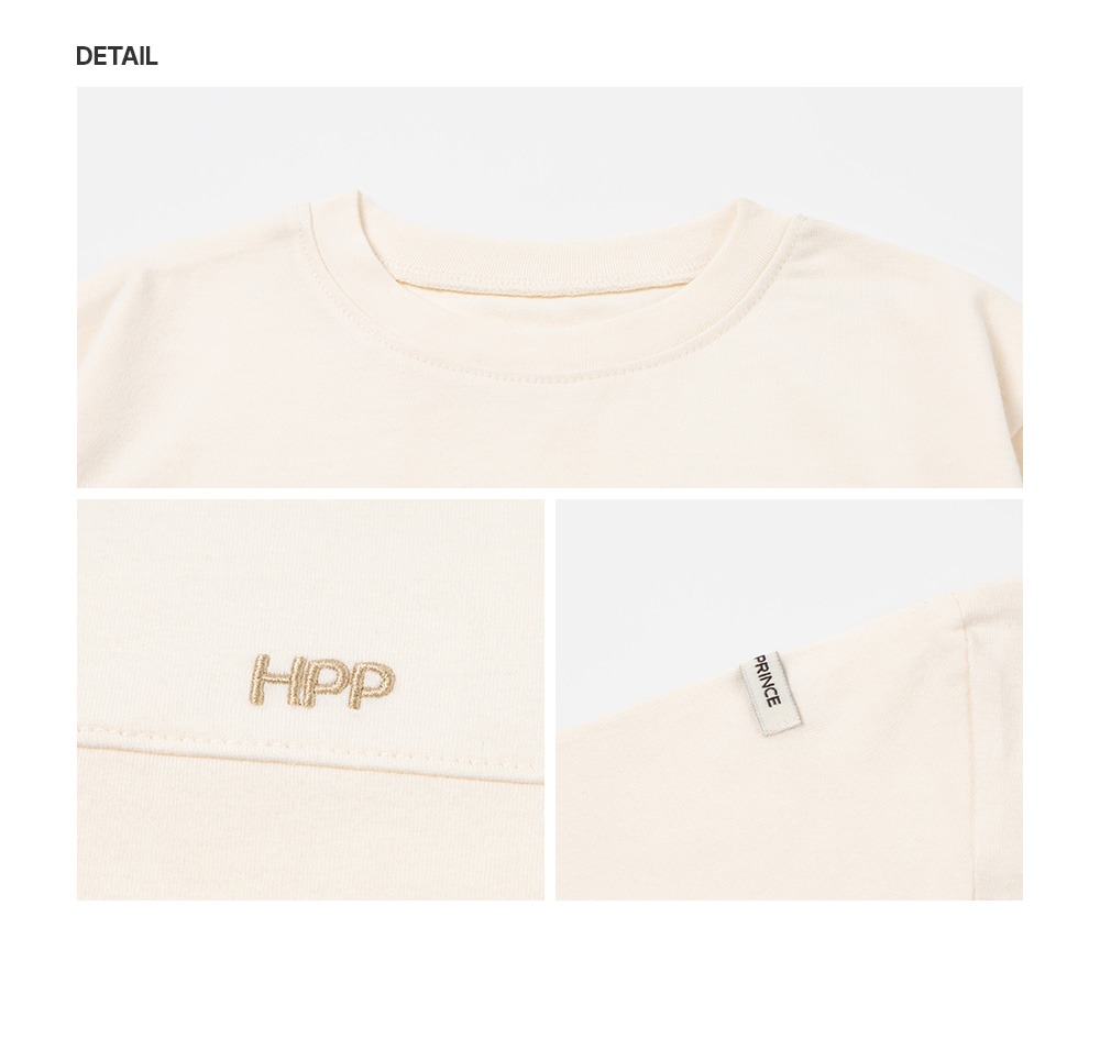 imgi_36_demannlongsleeve_2_05