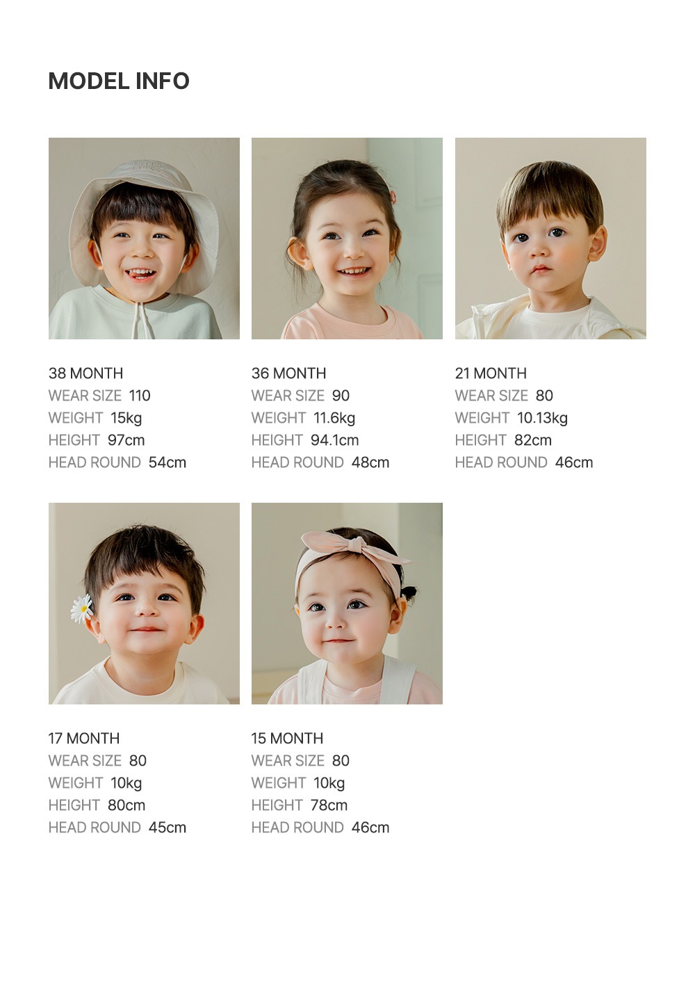 imgi_40_demannlongsleeve_2_09