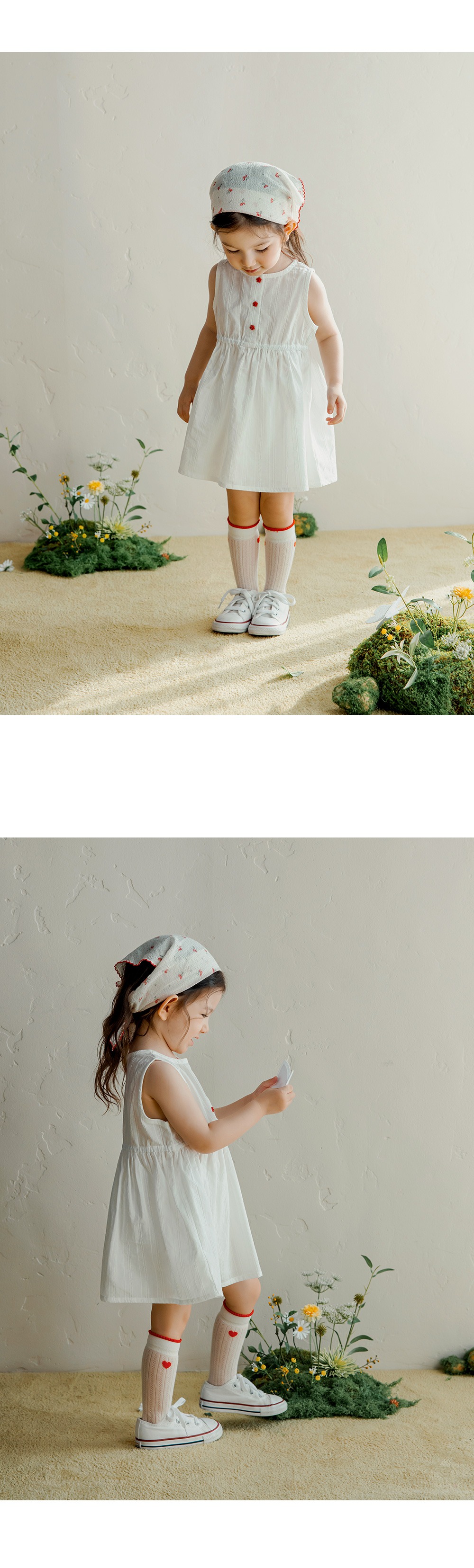 imgi_29_lualayeredonepiece_1_04