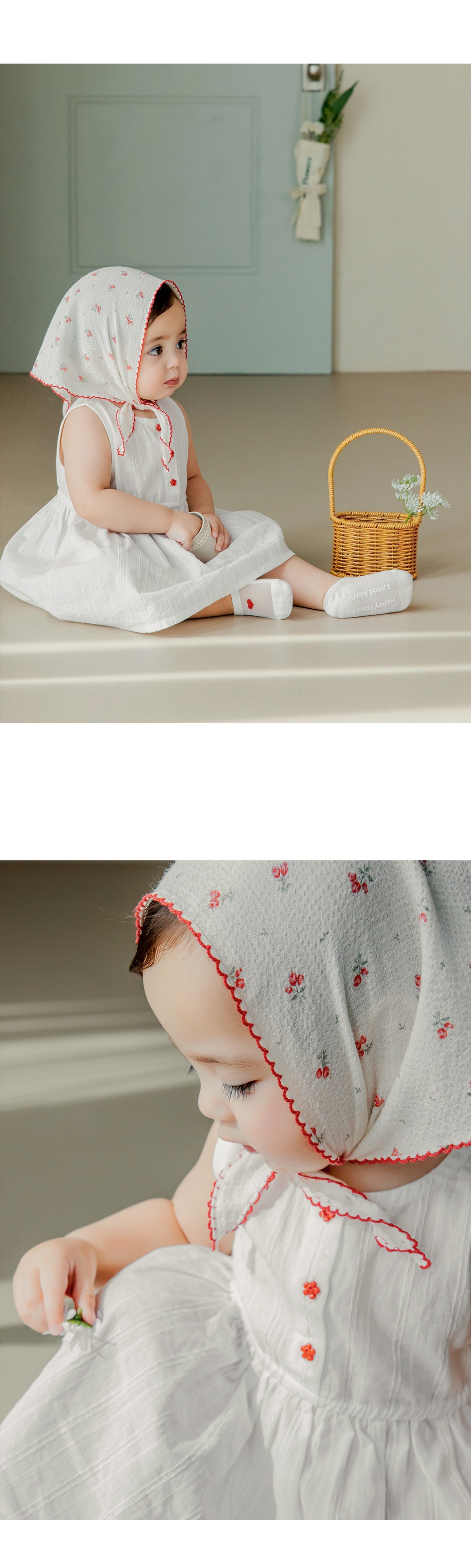 imgi_30_lualayeredonepiece_1_05