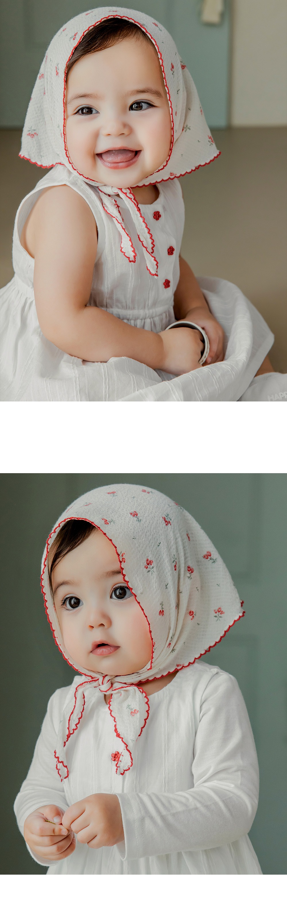 imgi_32_lualayeredonepiece_2_01