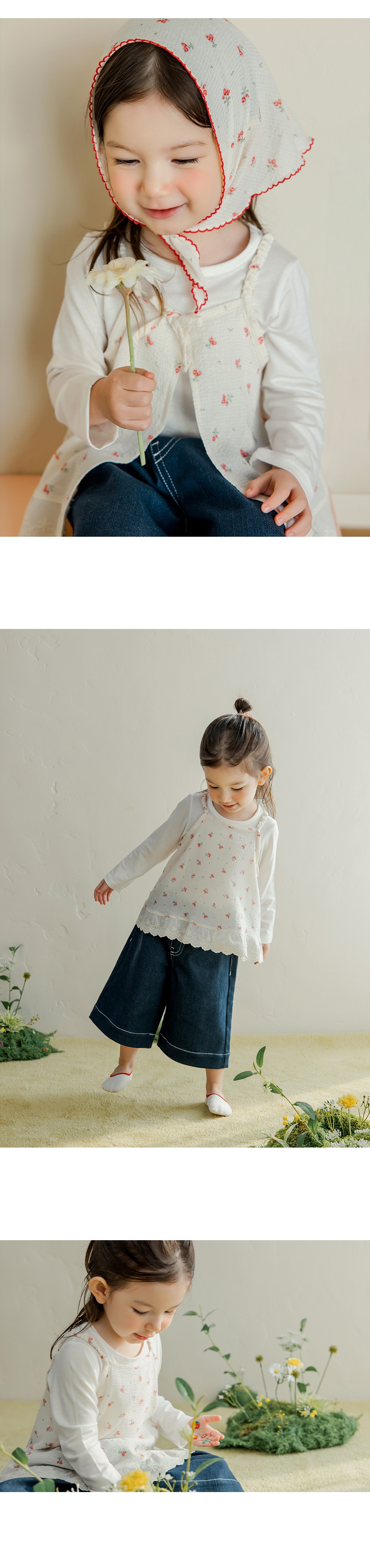 imgi_30_ilyalongsleeve_02