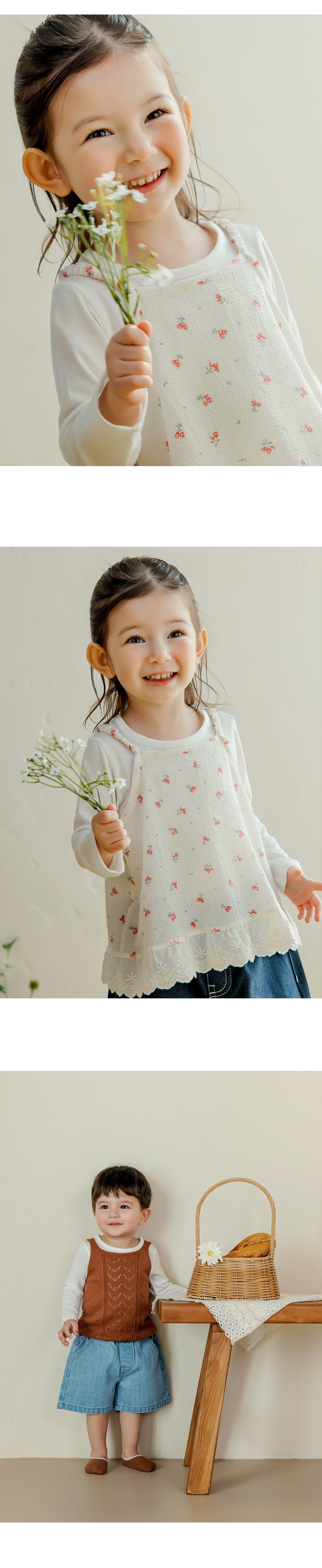 imgi_31_ilyalongsleeve_03