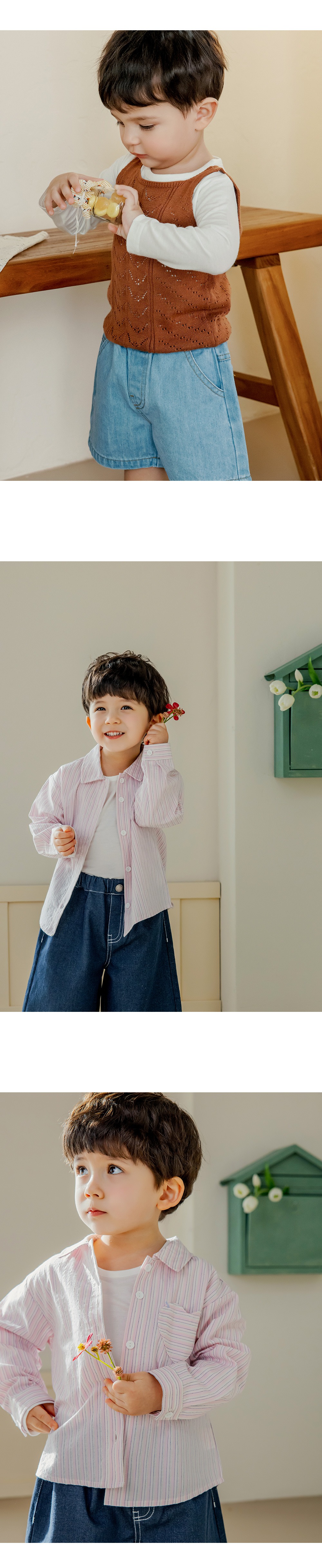 imgi_32_ilyalongsleeve_04