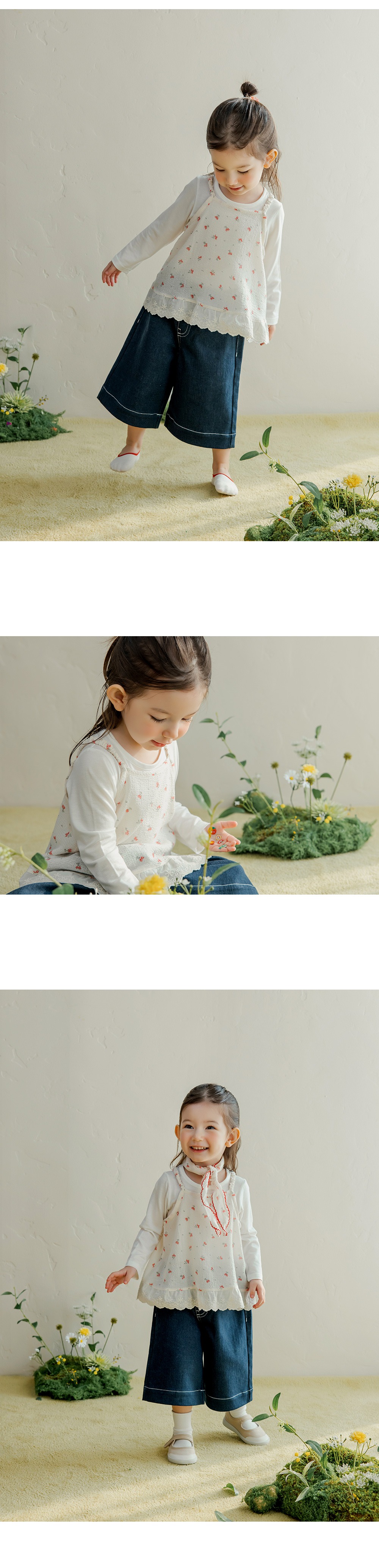 imgi_32_shuribustier_1_02