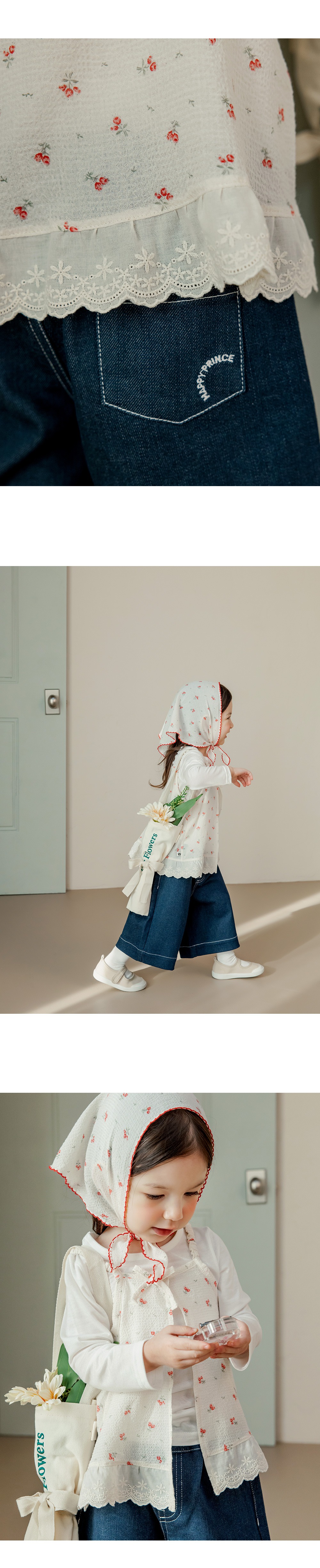 imgi_34_shuribustier_1_04