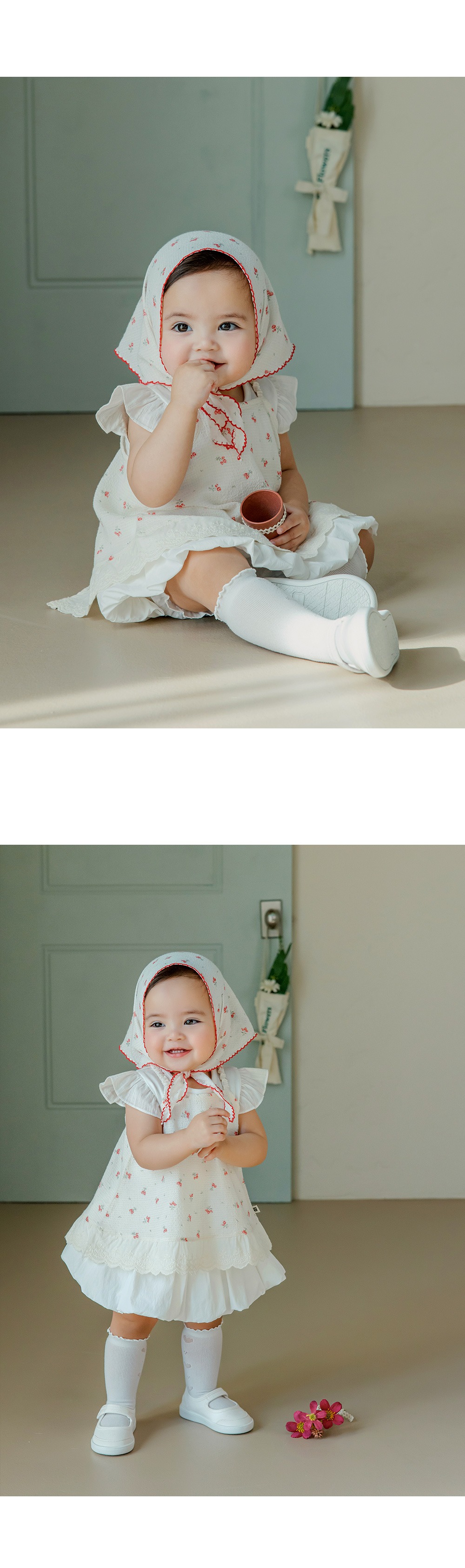 imgi_35_shuribustier_1_05