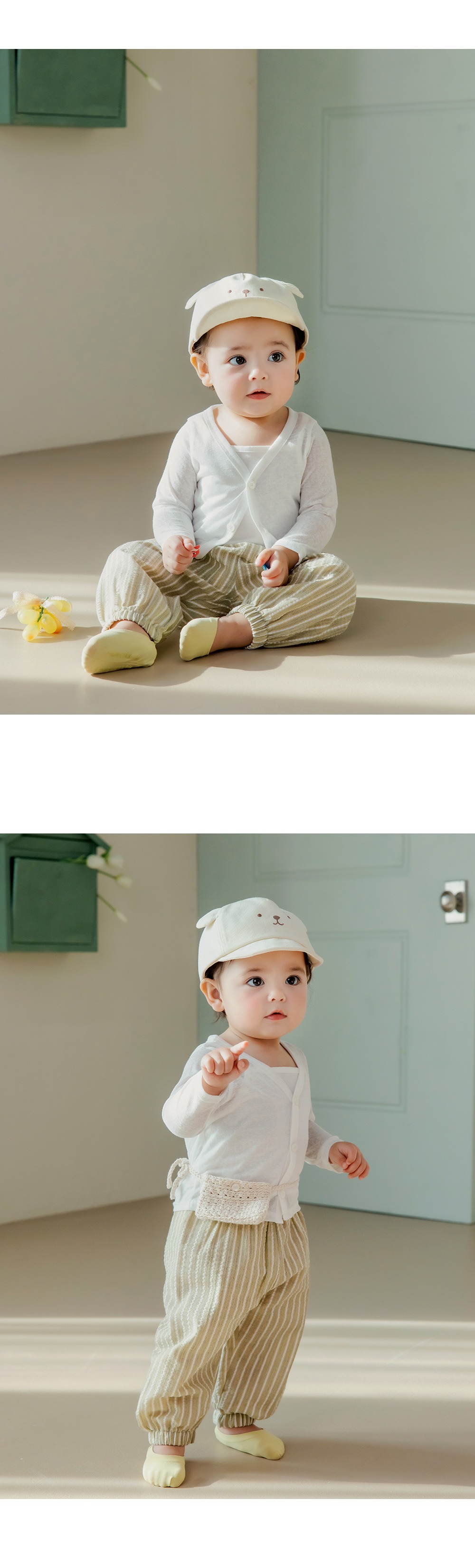 imgi_28_leappants_1_03