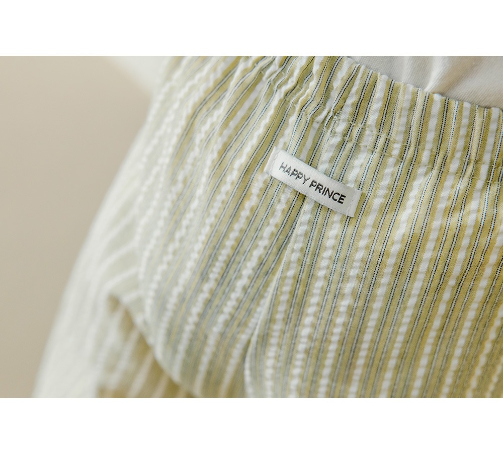 imgi_29_leappants_1_04