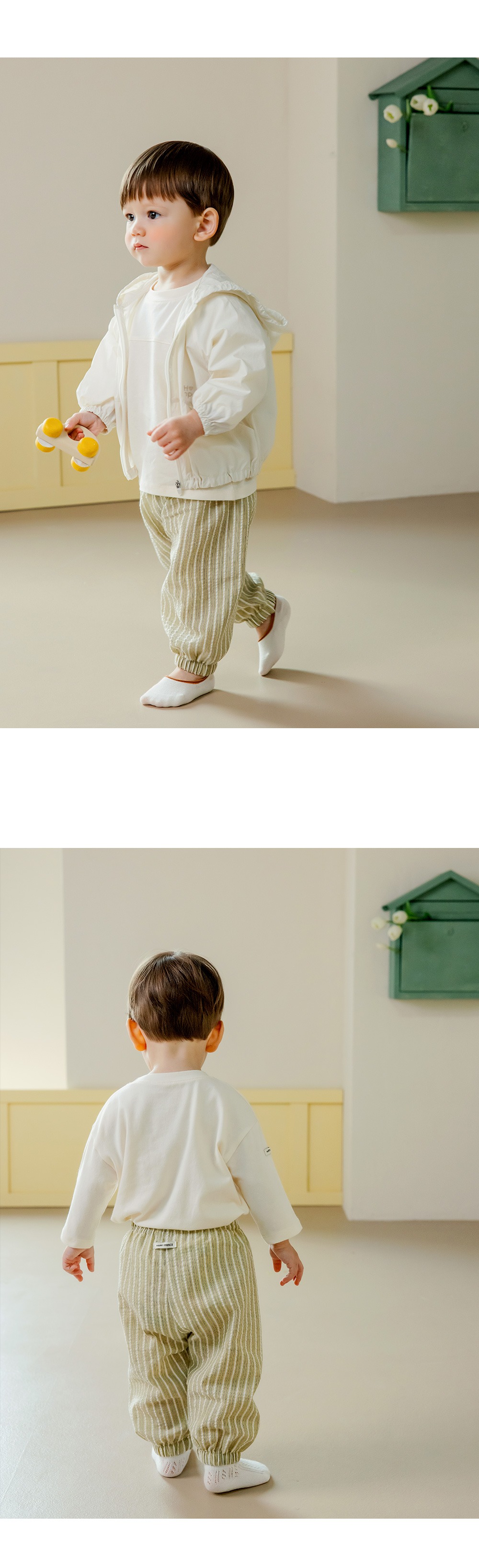 imgi_30_leappants_1_05