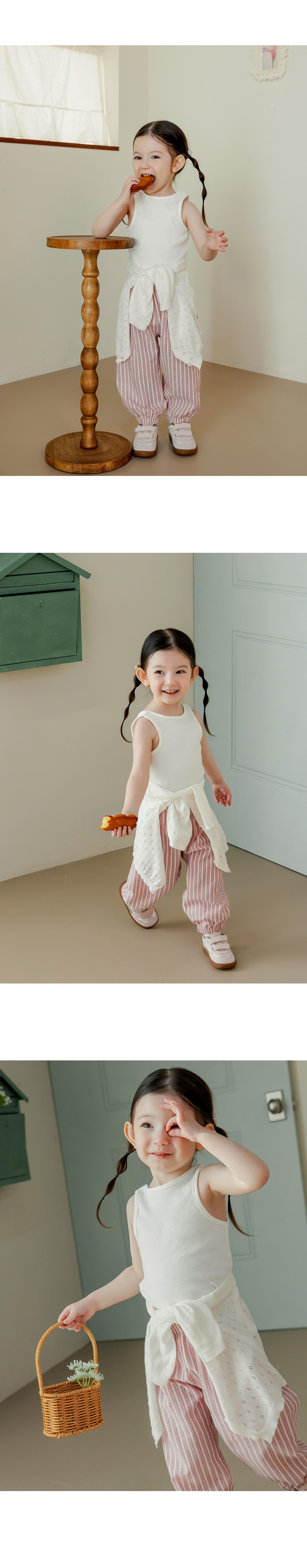 imgi_31_leappants_1_06