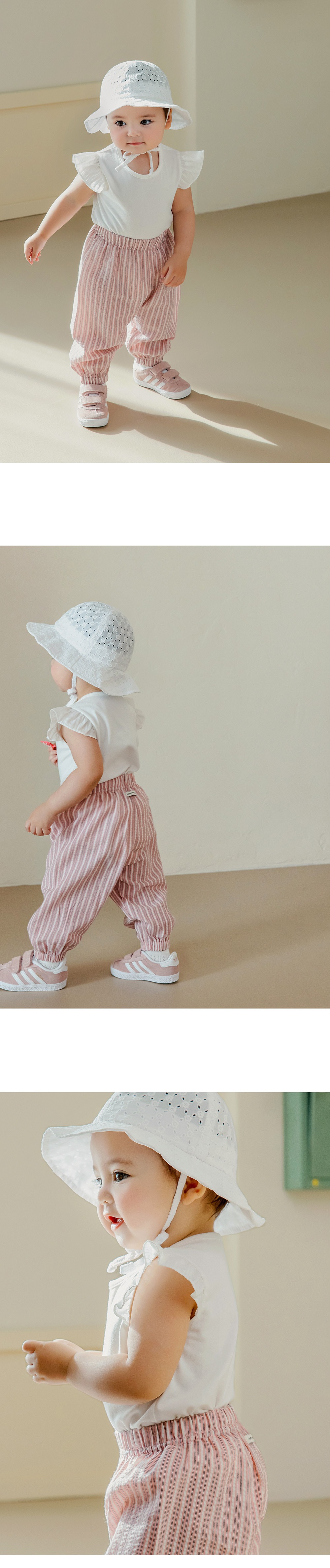 imgi_32_leappants_2_01