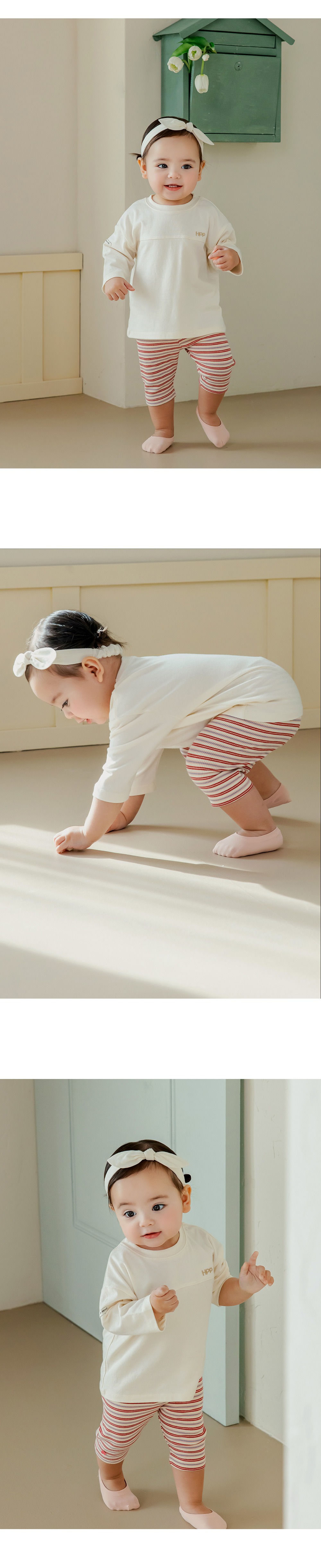 imgi_27_deoffbabyleggings_03