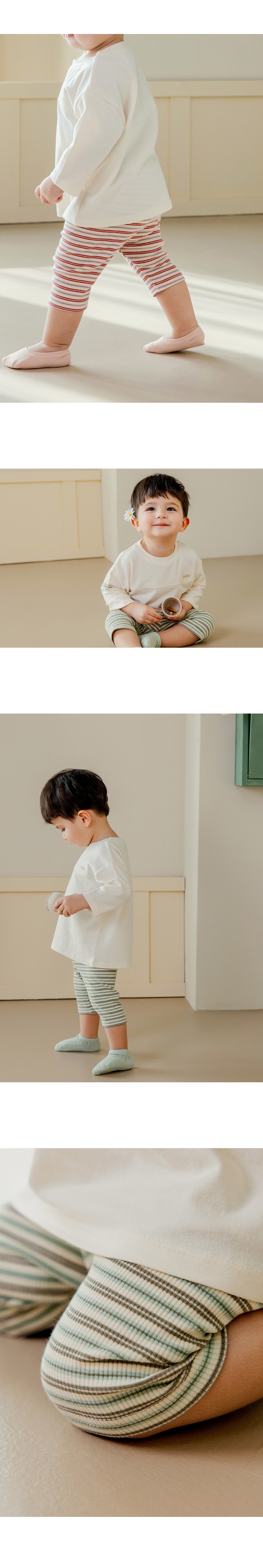 imgi_28_deoffbabyleggings_04