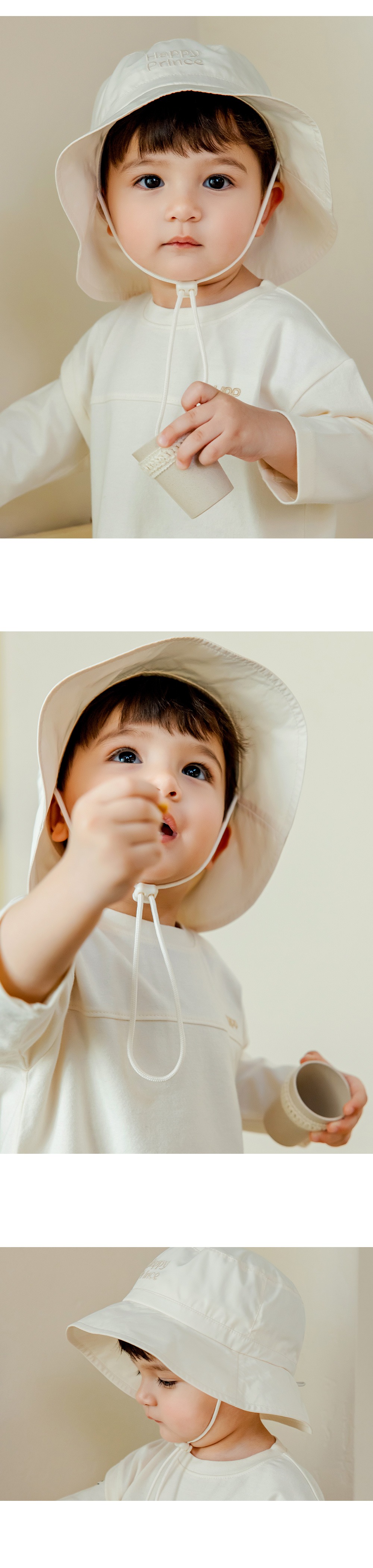 imgi_29_lennonbuckethat_02