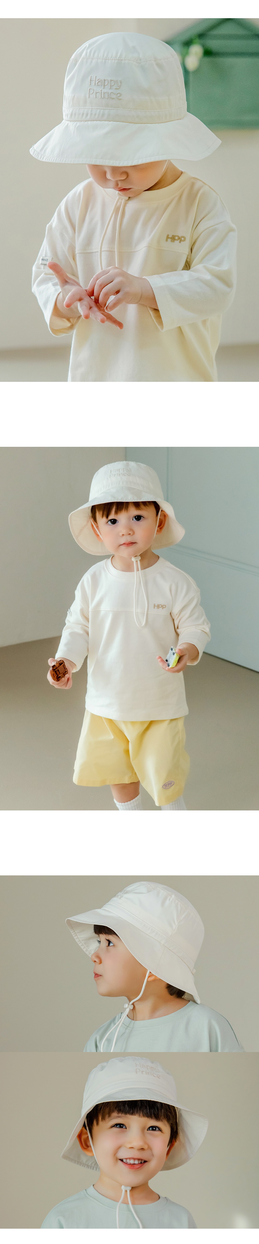 imgi_30_lennonbuckethat_03