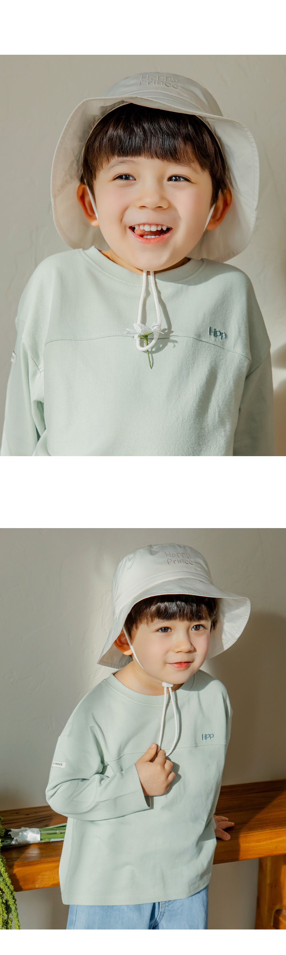 imgi_31_lennonbuckethat_04