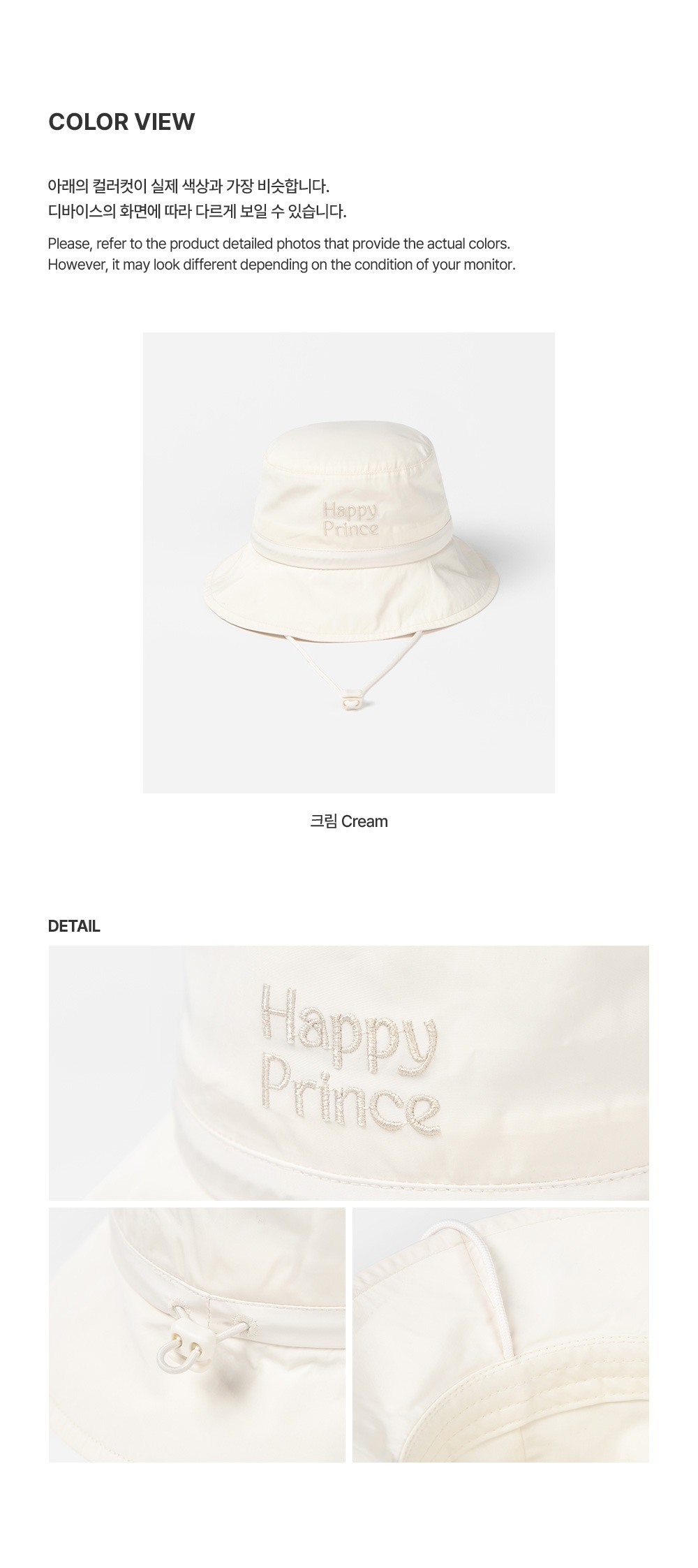 imgi_32_lennonbuckethat_05