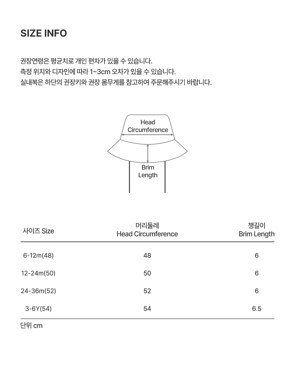 imgi_33_lennonbuckethat_06