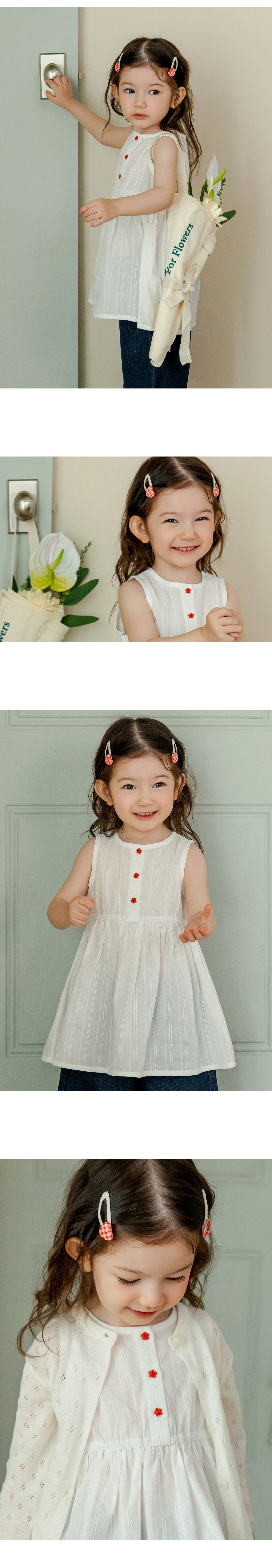 imgi_24_elbahairpinset_02