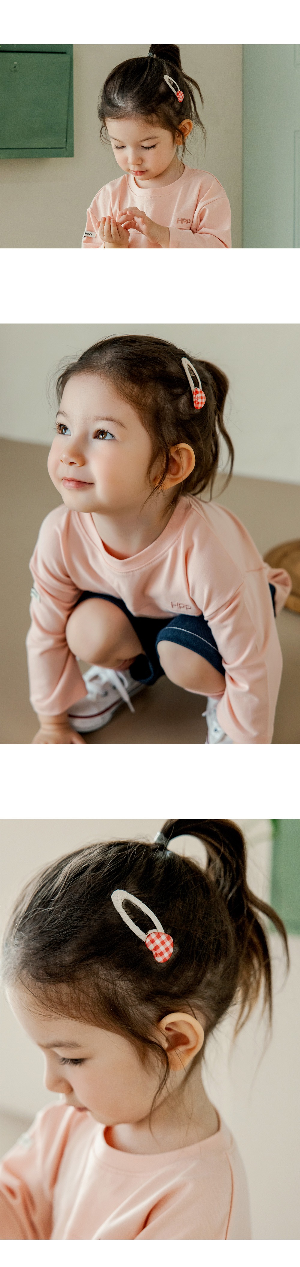 imgi_25_elbahairpinset_03