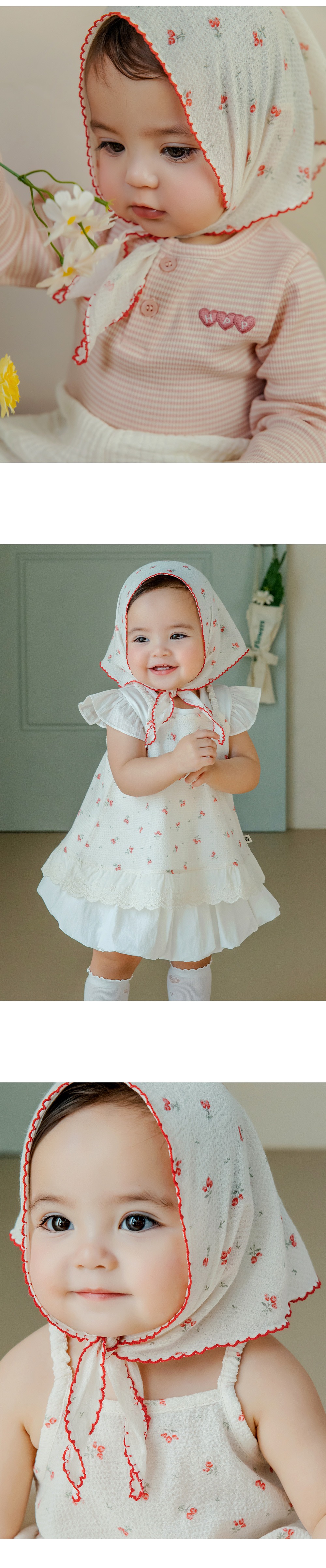 imgi_32_shuribabyhairkerchief_02