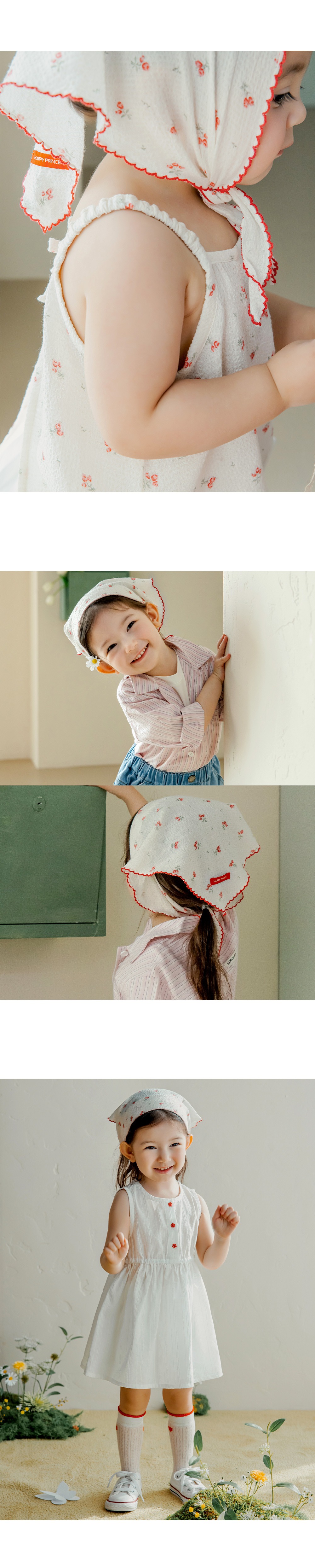 imgi_33_shuribabyhairkerchief_03