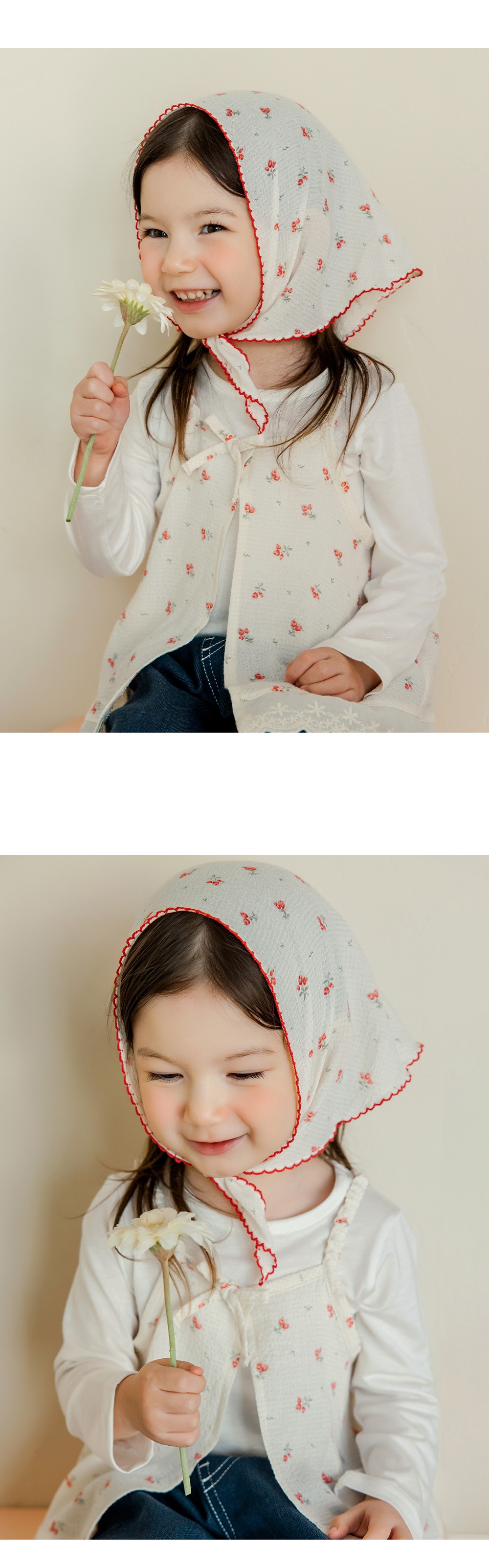 imgi_34_shuribabyhairkerchief_04