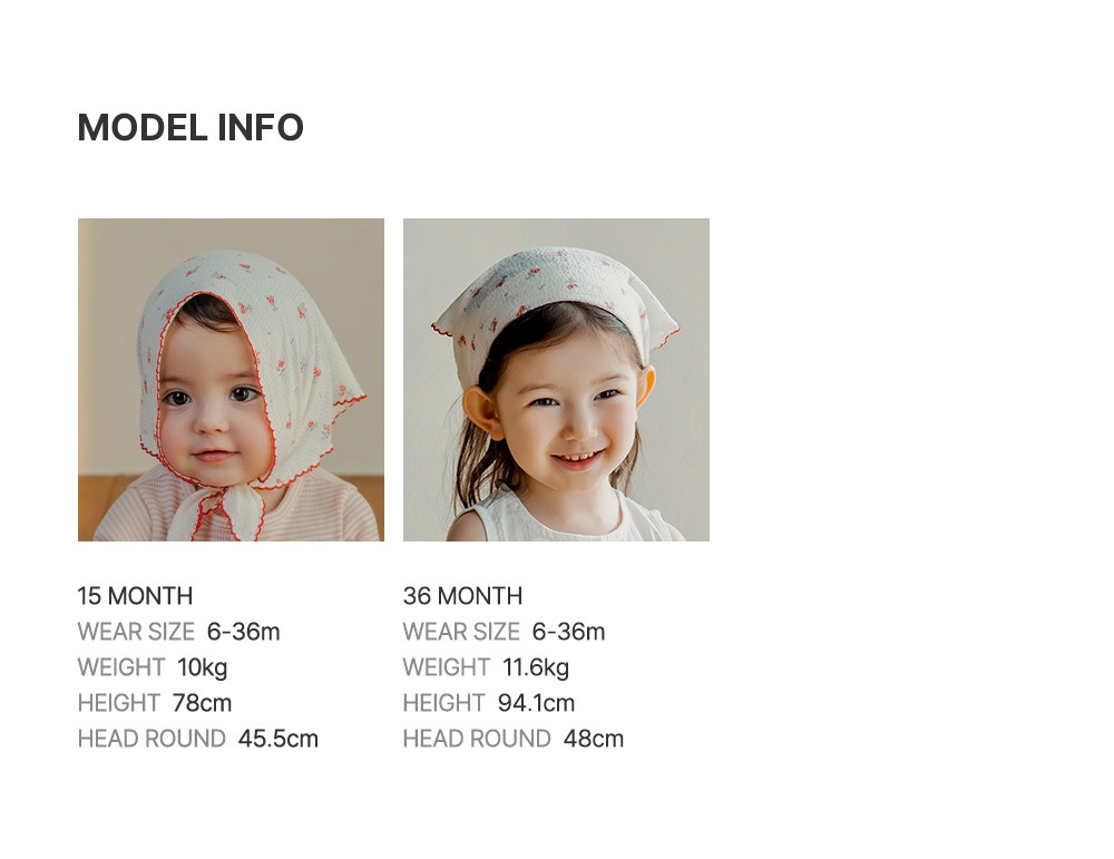 imgi_39_shuribabyhairkerchief_09