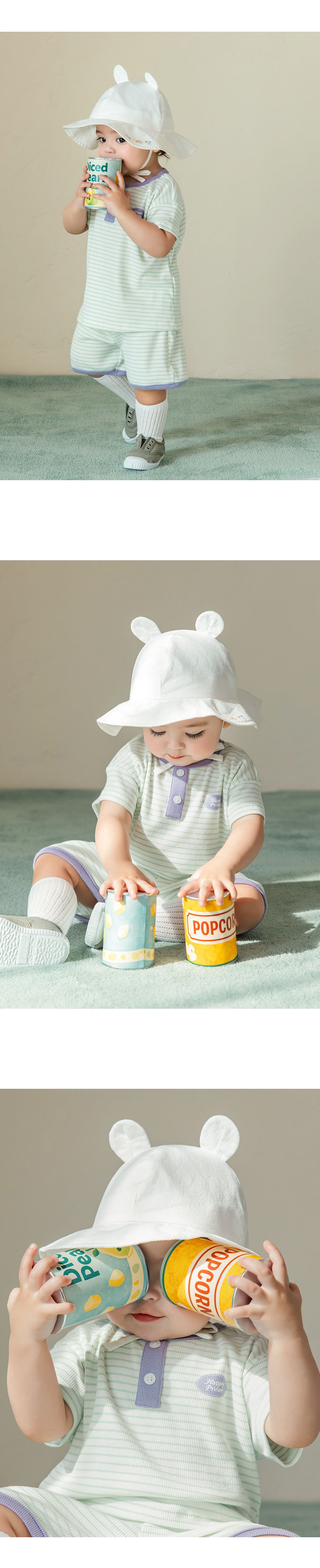 imgi_44_babyboosunhat_25ss_02