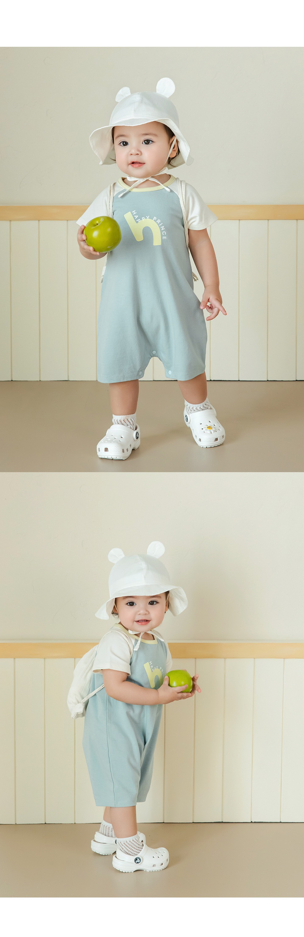 imgi_45_babyboosunhat_25ss_03
