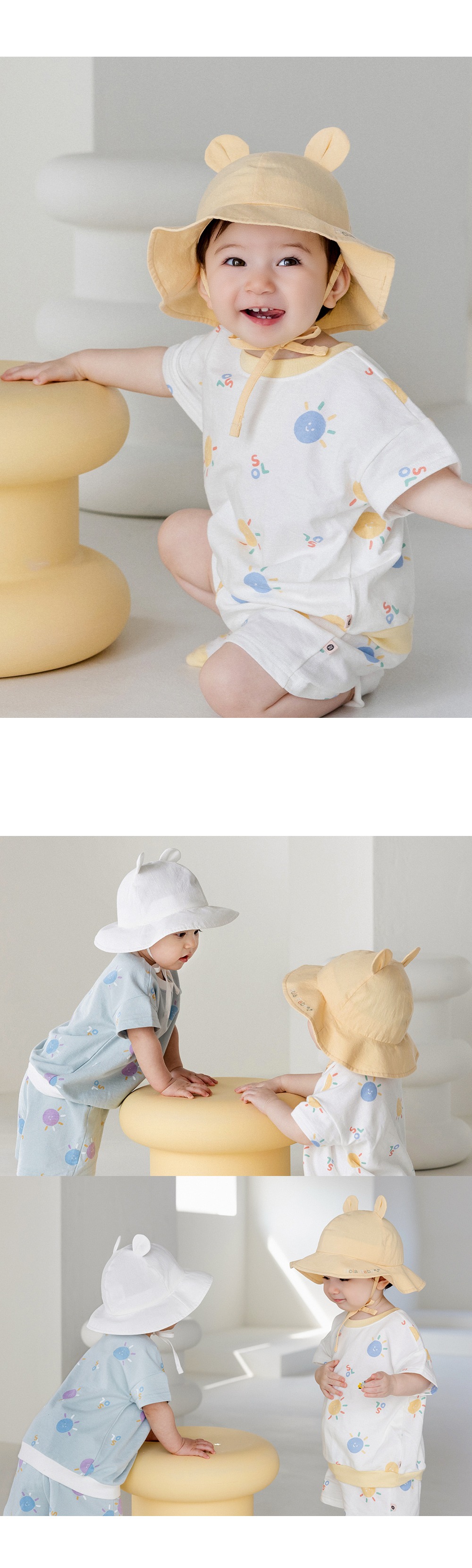 imgi_46_babyboosunhat_25ss_04