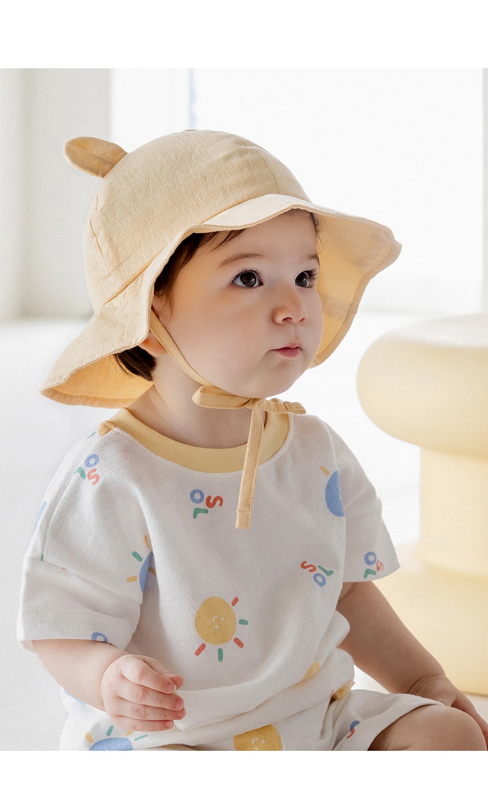 imgi_47_babyboosunhat_25ss_05