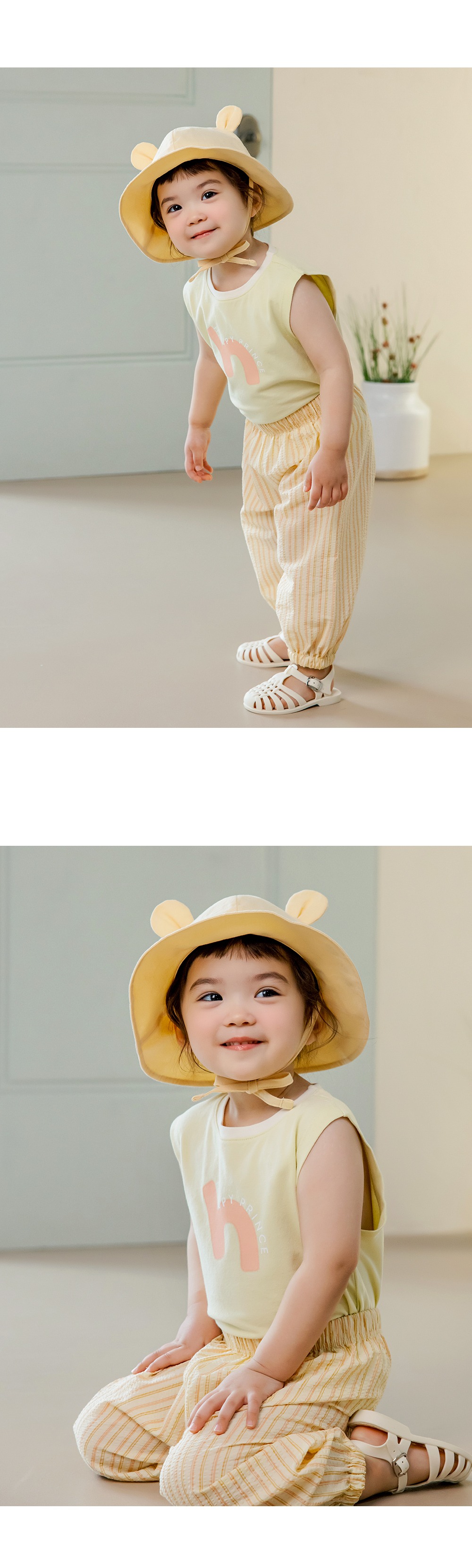 imgi_48_babyboosunhat_25ss_06