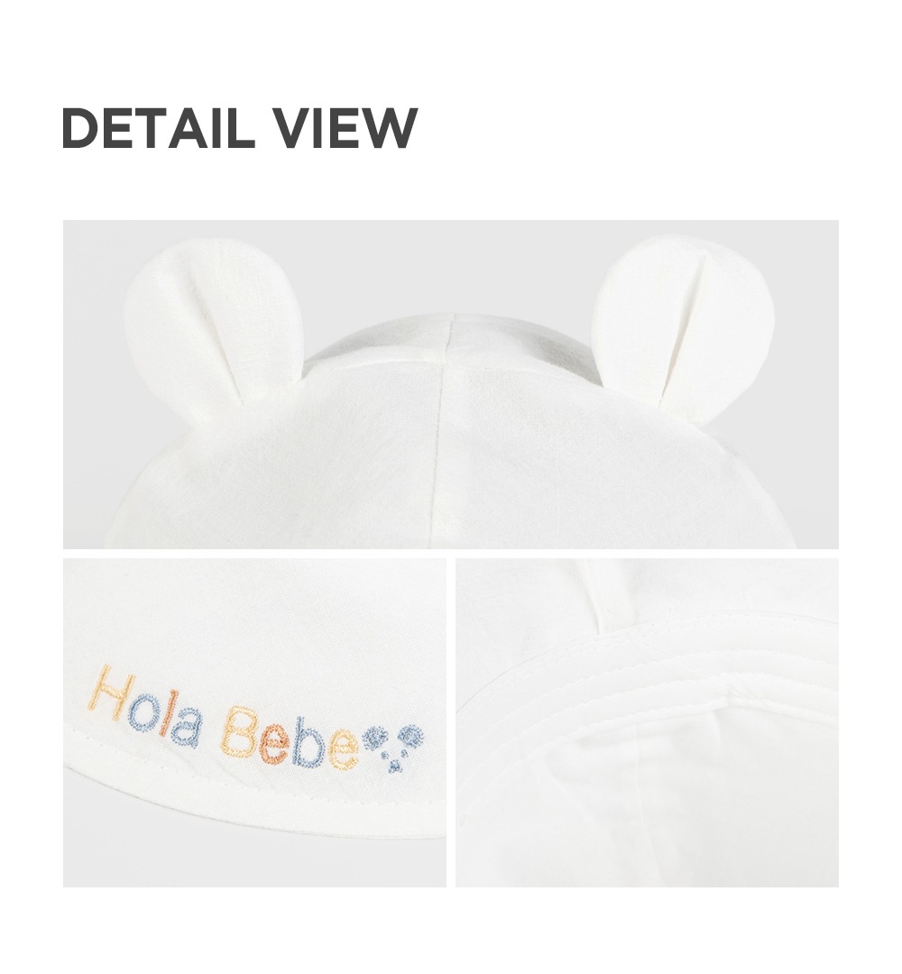 imgi_49_babyboosunhat_25ss_07