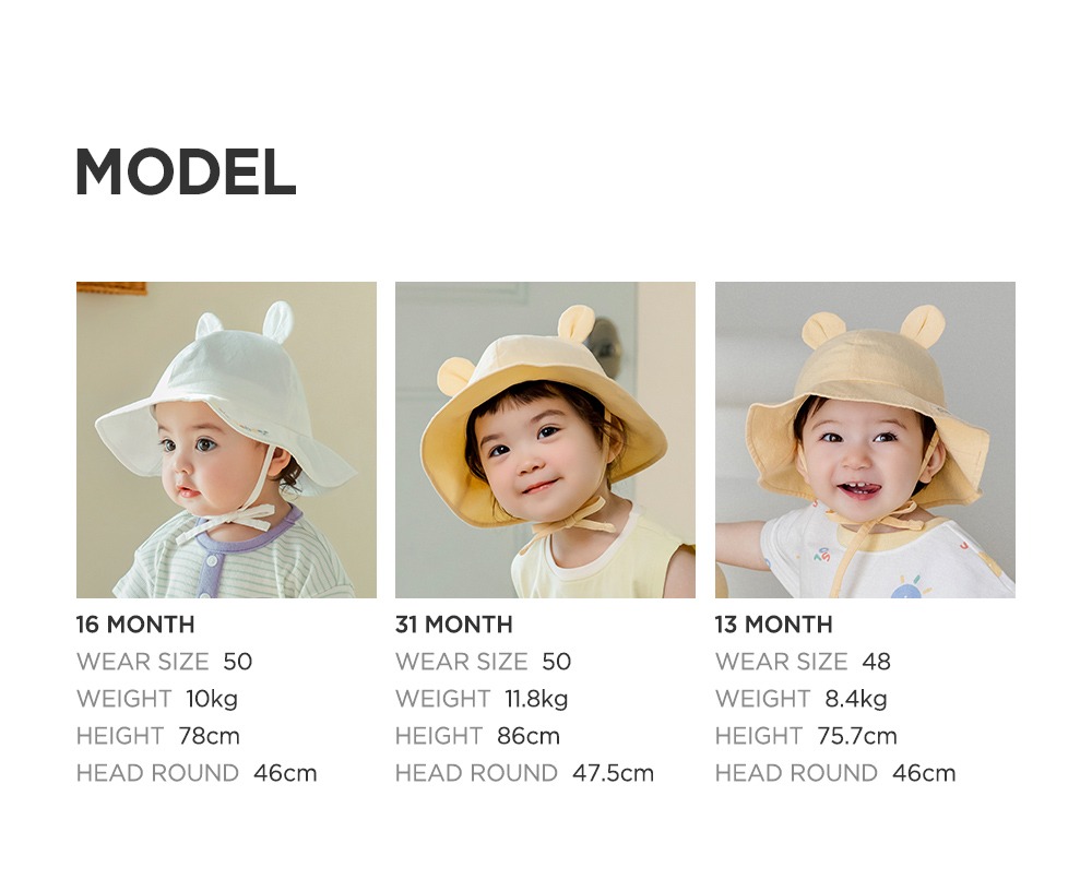 imgi_54_babyboosunhat_25ss_12