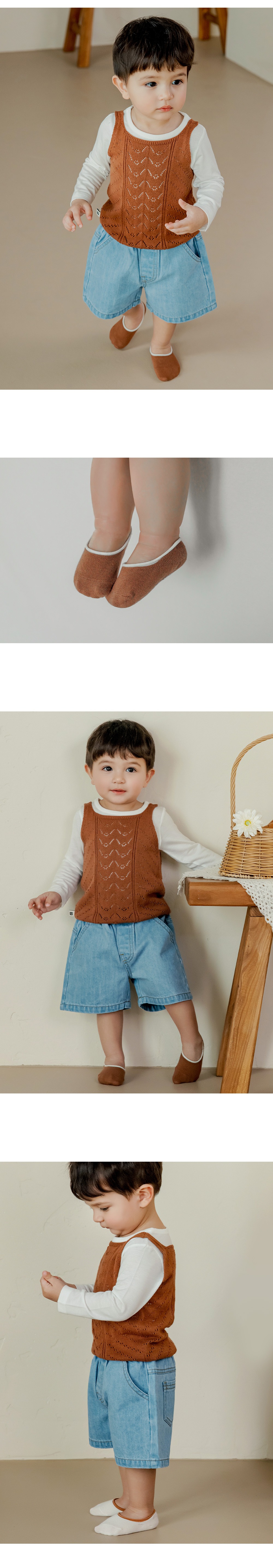 imgi_25_deweybabylowcutsocks_26ss_02