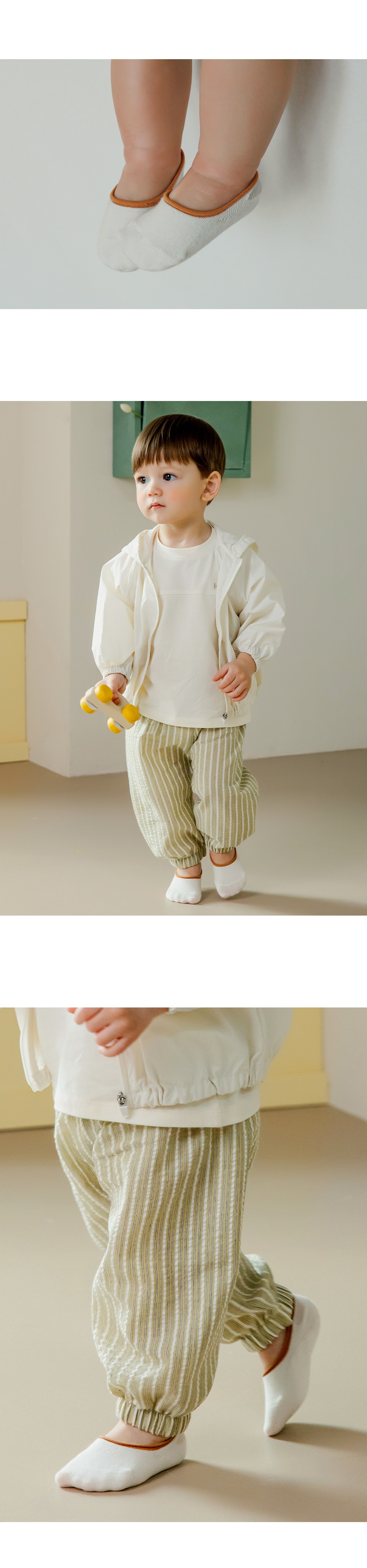 imgi_26_deweybabylowcutsocks_26ss_03