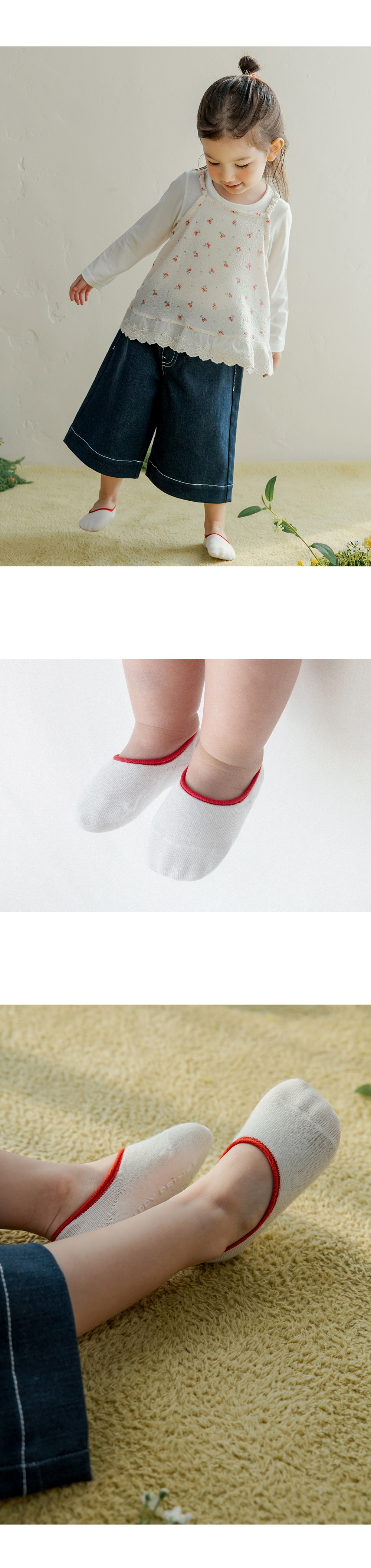 imgi_27_deweybabylowcutsocks_26ss_04