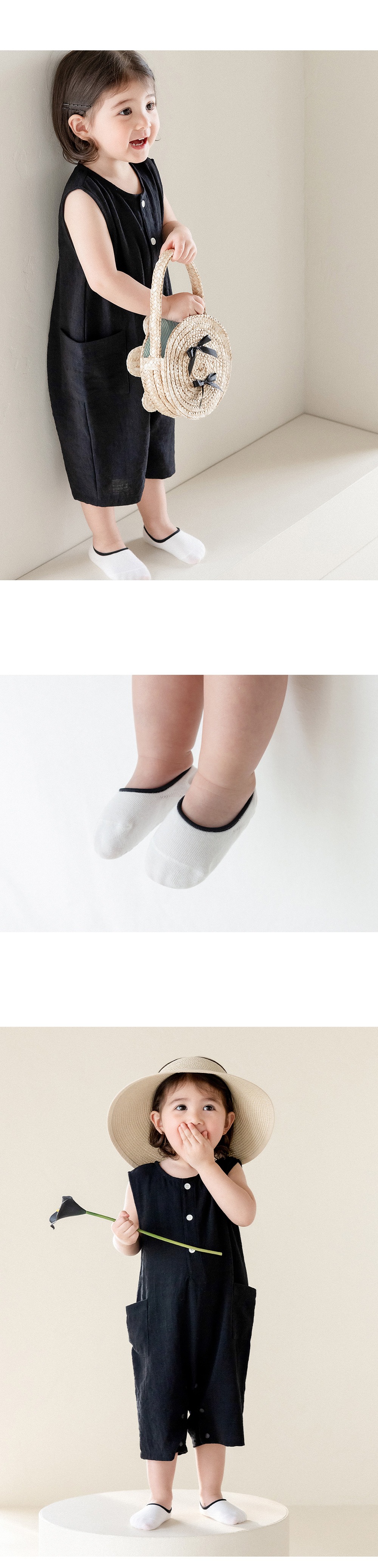 imgi_28_deweybabylowcutsocks_26ss_05