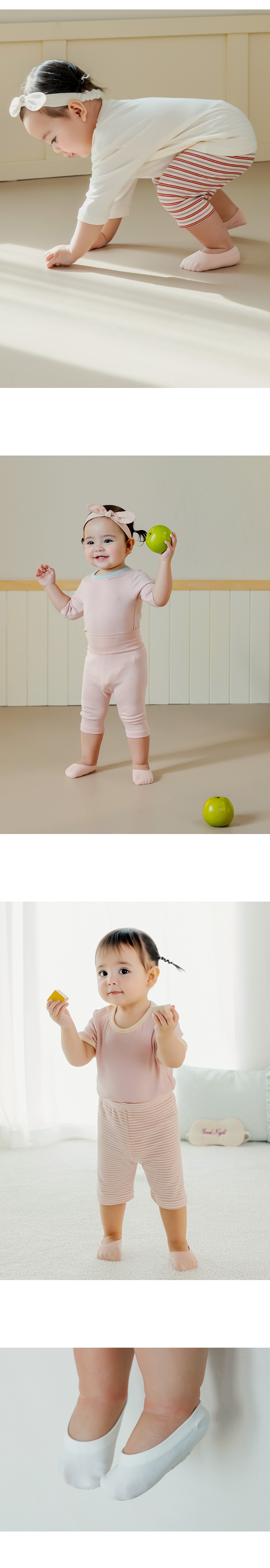 imgi_32_icecreamcoolingshoe_26ss_1_03