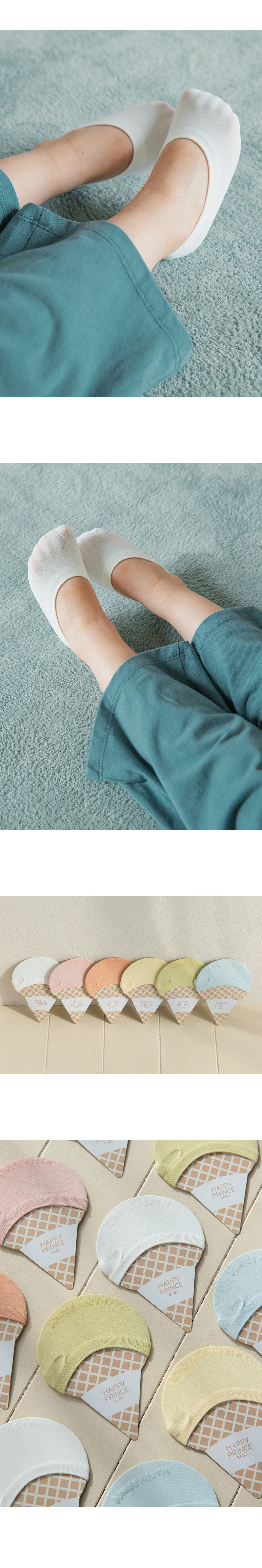 imgi_33_icecreamcoolingshoe_26ss_1_04