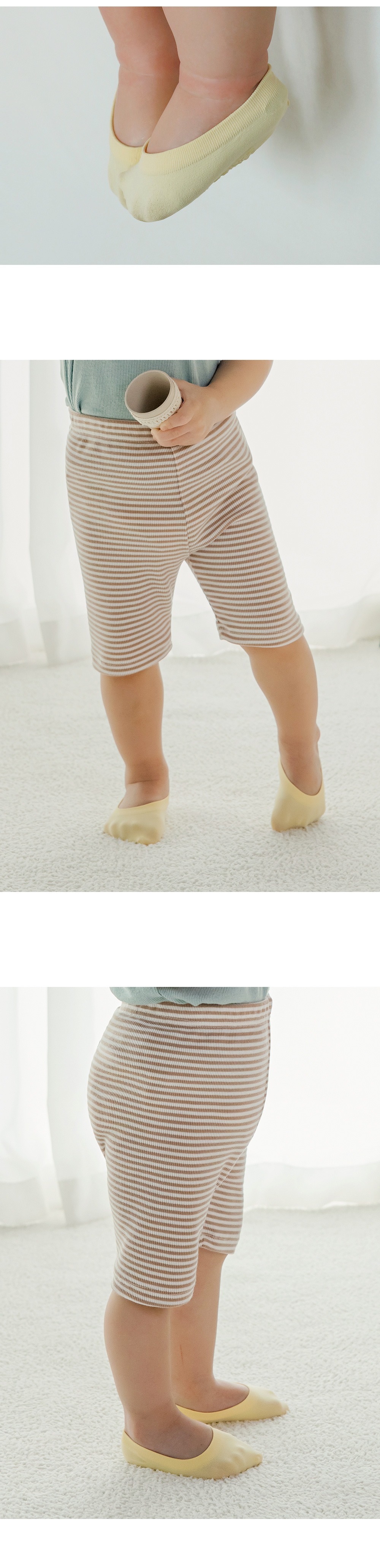 imgi_34_icecreamcoolingshoe_26ss_1_05